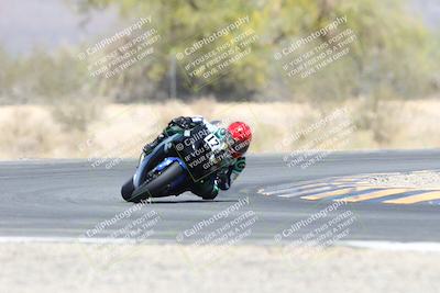 media/Apr-19-2025-CVMA (Sat) [[586b59ad56]]/Race 4-Formula Middleweight/
